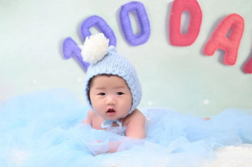 开原孕妇为什么肚子胀气
