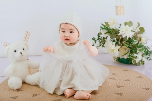 开原孕妇什么时候做唐筛
