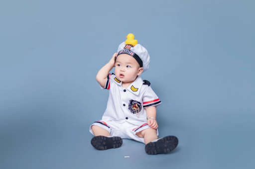 开原确诊孕妇诞下三胞胎